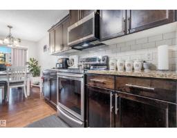 2627 29 St Nw, Edmonton, AB T6T0G8 Photo 9