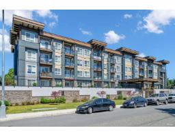 201 9450 Robson Street, Chilliwack Proper West, Chilliwack, BC V2P0L7 Photo 18