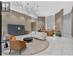 1617 - 20 O'neill Road, Toronto, ON M3C0R2 Photo 7