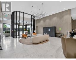 1617 - 20 O'neill Road, Toronto, ON M3C0R2 Photo 8