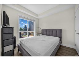 201 9450 Robson Street, Chilliwack Proper West, Chilliwack, BC V2P0L7 Photo 10