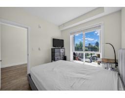201 9450 Robson Street, Chilliwack Proper West, Chilliwack, BC V2P0L7 Photo 12
