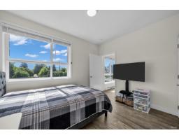 201 9450 Robson Street, Chilliwack Proper West, Chilliwack, BC V2P0L7 Photo 8