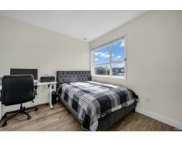 201 9450 Robson Street, Chilliwack Proper West, Chilliwack, BC V2P0L7 Photo 9