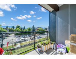 201 9450 Robson Street, Chilliwack Proper West, Chilliwack, BC V2P0L7 Photo 16