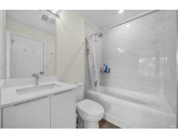 201 9450 Robson Street, Chilliwack Proper West, Chilliwack, BC V2P0L7 Photo 11