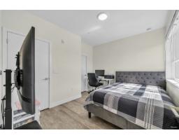 201 9450 Robson Street, Chilliwack Proper West, Chilliwack, BC V2P0L7 Photo 14