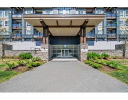201 9450 Robson Street, Chilliwack Proper West, Chilliwack, BC V2P0L7 Photo 17
