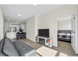 Laundry room - 201 9450 Robson Street, Chilliwack Proper West, Chilliwack, BC V2P0L7 Photo 7