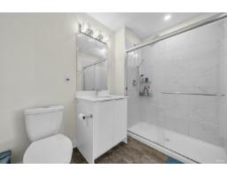 201 9450 Robson Street, Chilliwack Proper West, Chilliwack, BC V2P0L7 Photo 13