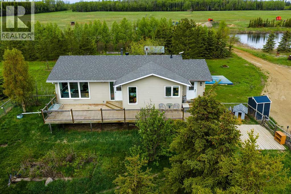 80102 Hwy 725 - Image 36