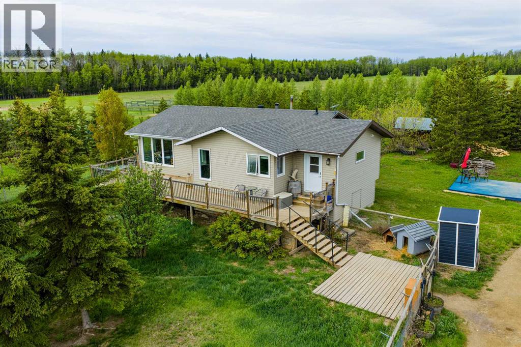 80102 Hwy 725 - Image 34