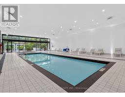 1617 - 20 O'neill Road, Toronto, ON M3C0R2 Photo 9