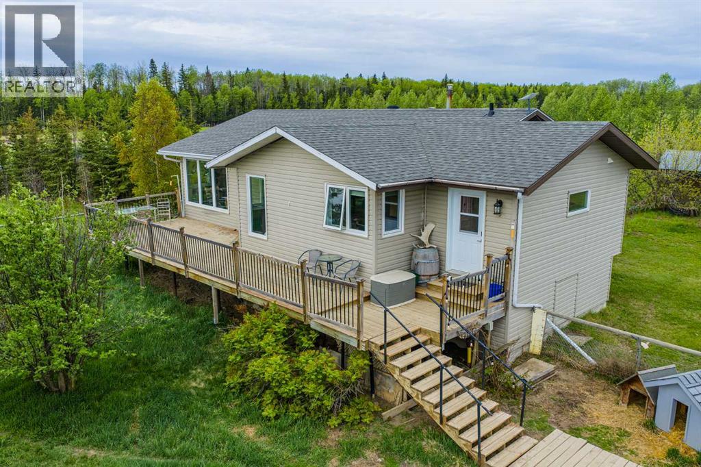 80102 Hwy 725 - Image 6