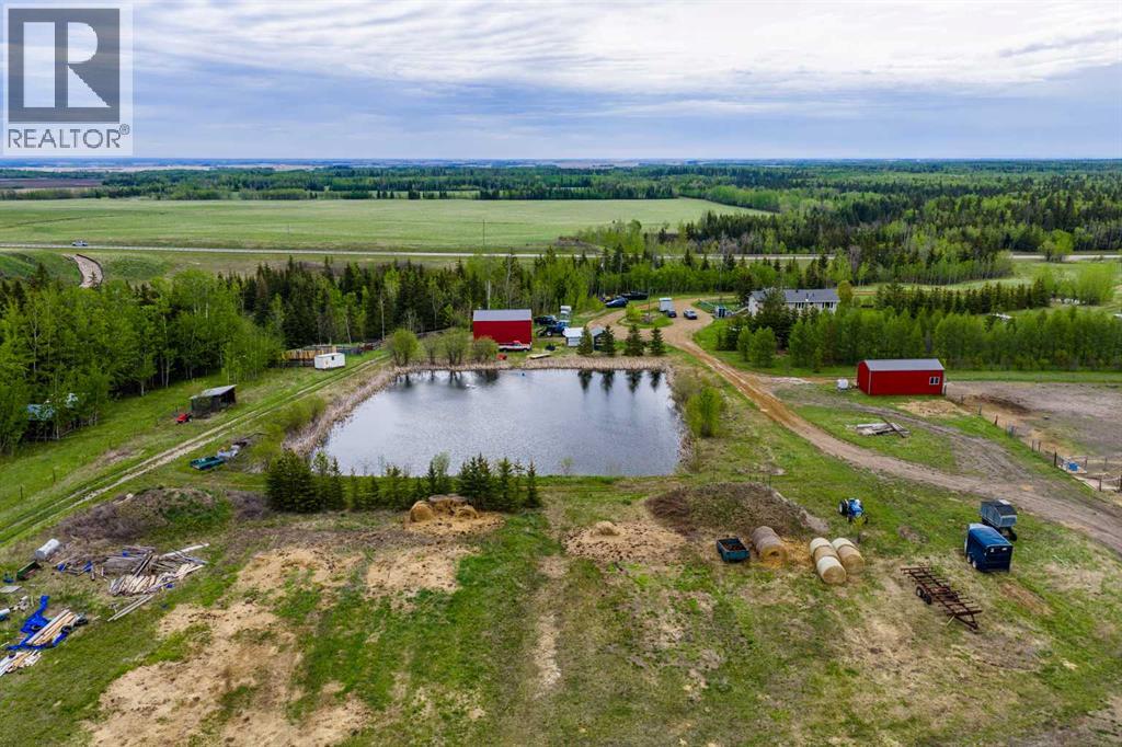 80102 Hwy 725 - Image 40