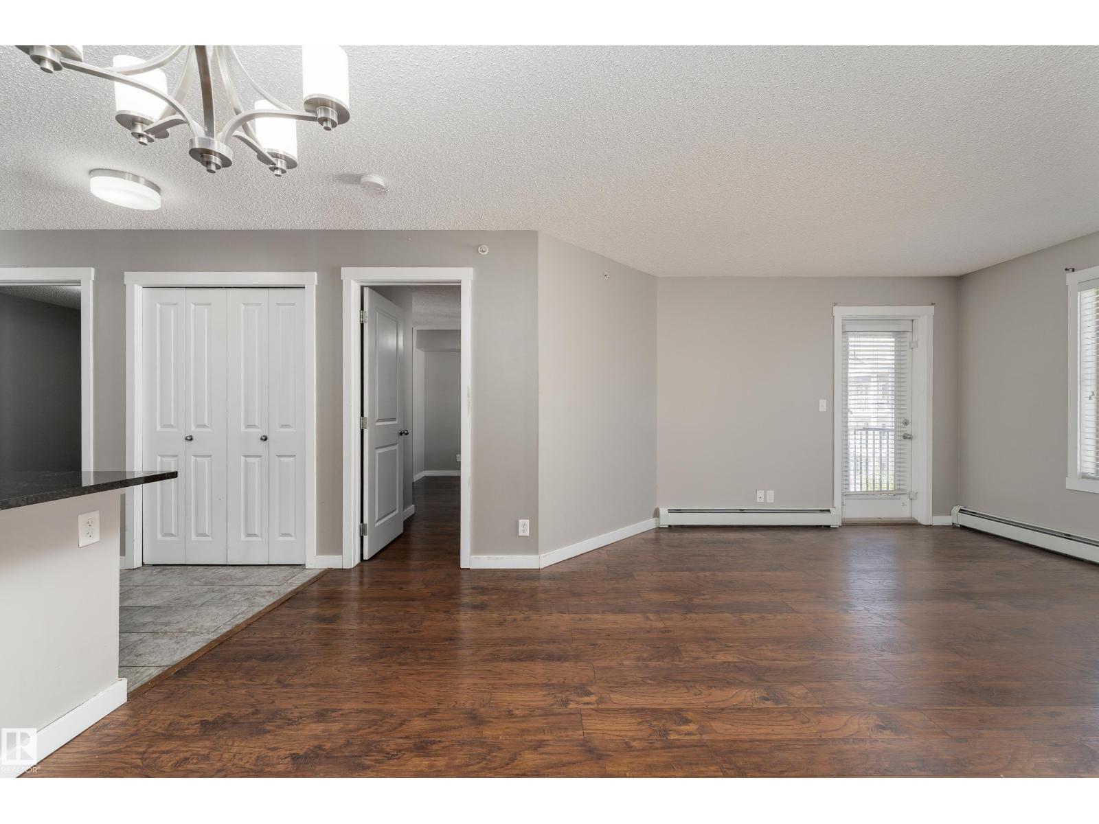 #409 5804 MULLEN PL NW - Image 18