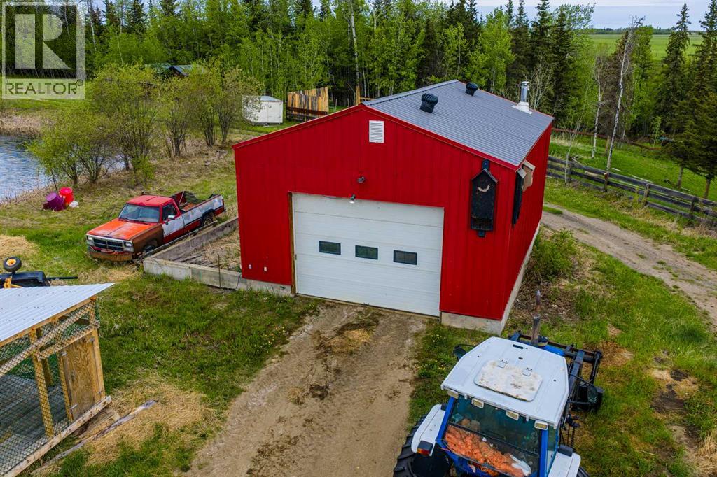 80102 Hwy 725 - Image 39