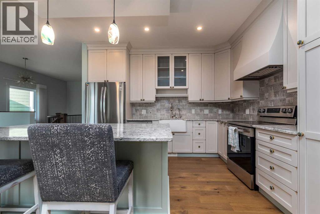 6113 20 Street Close - Image 9