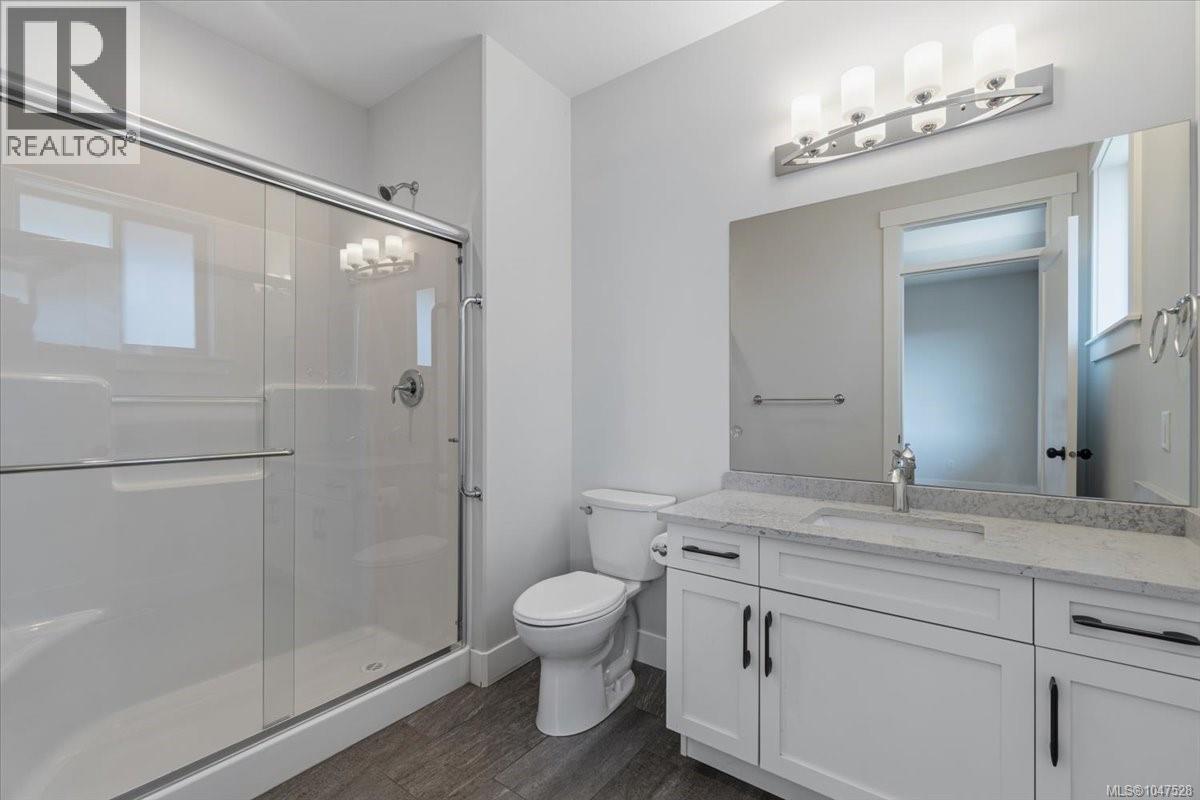 3825 Marjorie Way, Nanaimo