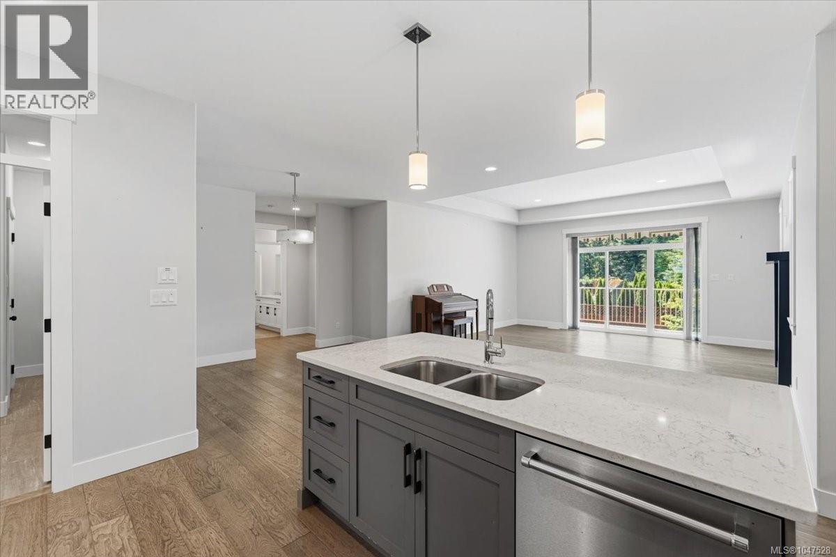 3825 Marjorie Way - 3
