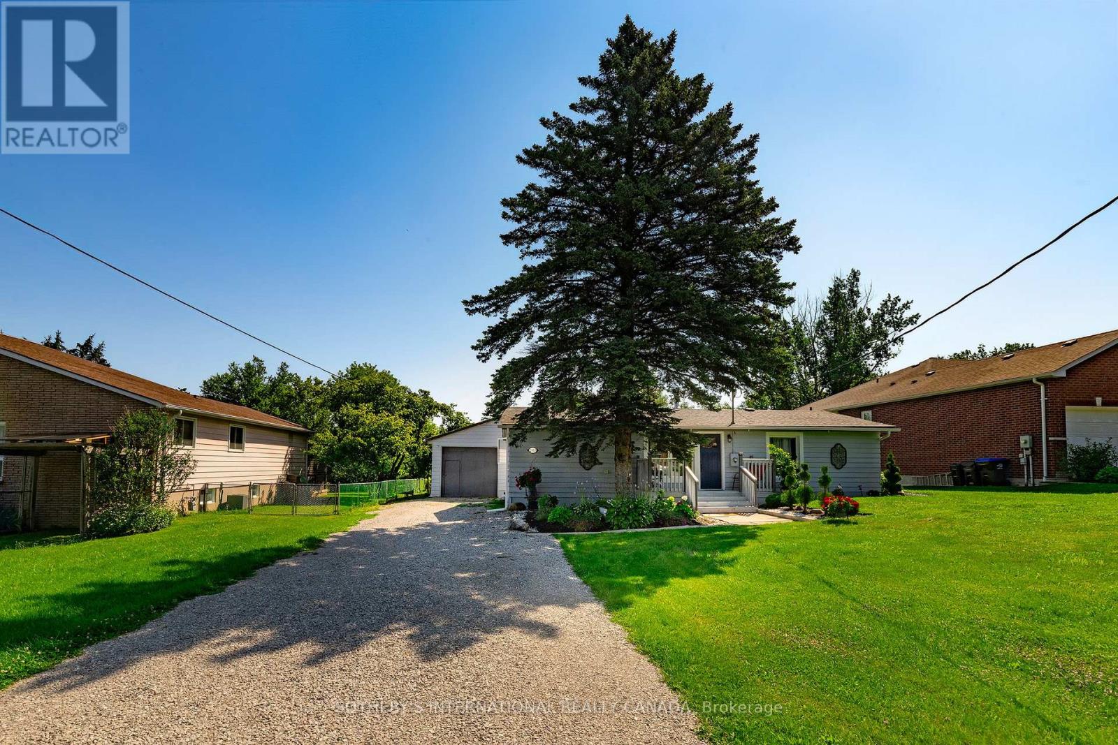 2063 LEA ROAD - 1