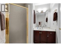 4074 Gellatly Road Unit# 156, West Kelowna, BC V4T2S8 Photo 15