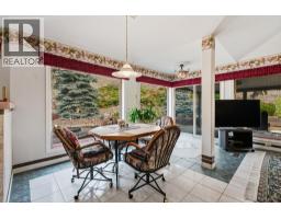 4074 Gellatly Road Unit# 156, West Kelowna, BC V4T2S8 Photo 10
