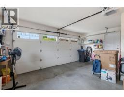 4074 Gellatly Road Unit# 156, West Kelowna, BC V4T2S8 Photo 18