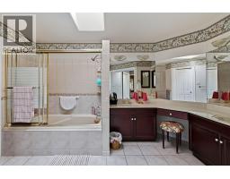 4074 Gellatly Road Unit# 156, West Kelowna, BC V4T2S8 Photo 12