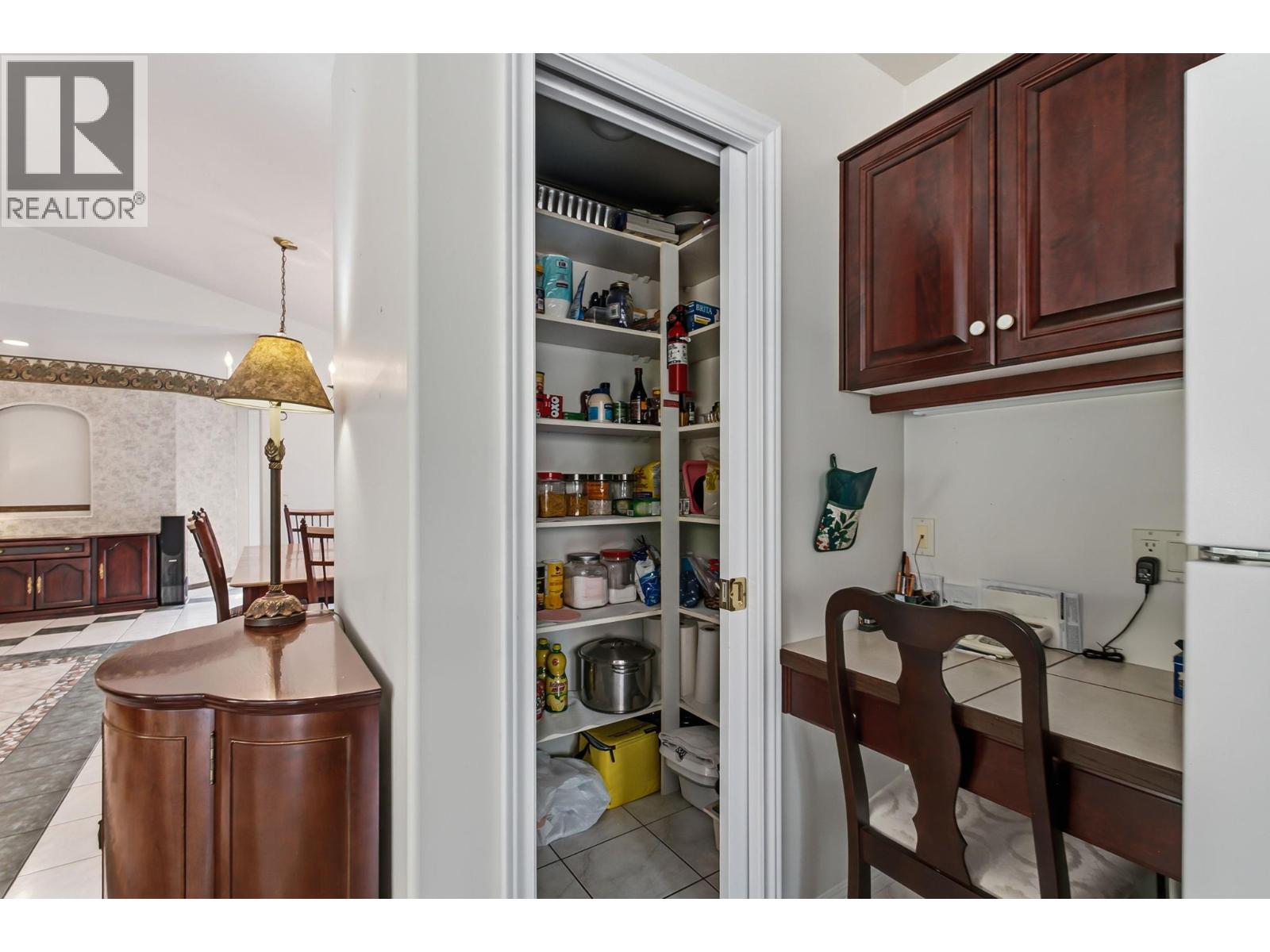 #156 4074 Gellatly Road - 8