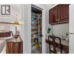 Living room - 4074 Gellatly Road Unit# 156, West Kelowna, BC V4T2S8 Photo 8