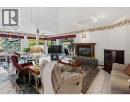Kitchen - 4074 Gellatly Road Unit# 156, West Kelowna, BC V4T2S8 Photo 9