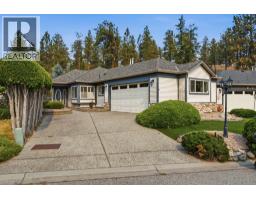 156 4074 Gellatly Road, West Kelowna