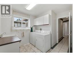 4074 Gellatly Road Unit# 156, West Kelowna, BC V4T2S8 Photo 14