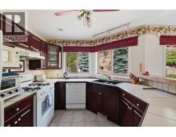 Primary Bedroom - 4074 Gellatly Road Unit# 156, West Kelowna, BC V4T2S8 Photo 7