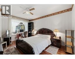 4074 Gellatly Road Unit# 156, West Kelowna, BC V4T2S8 Photo 11