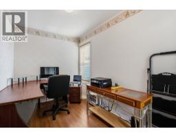 4074 Gellatly Road Unit# 156, West Kelowna, BC V4T2S8 Photo 13