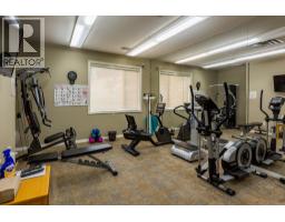 4074 Gellatly Road Unit# 156, West Kelowna, BC V4T2S8 Photo 25