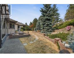 4074 Gellatly Road Unit# 156, West Kelowna, BC V4T2S8 Photo 20