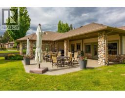 4074 Gellatly Road Unit# 156, West Kelowna, BC V4T2S8 Photo 24