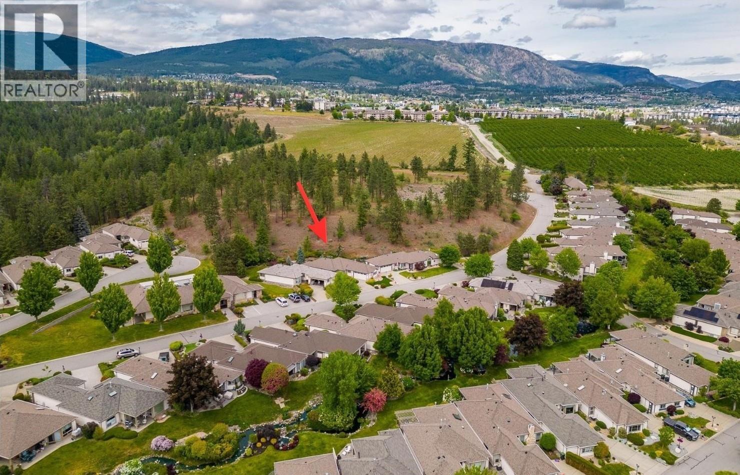 156 4074 Gellatly Road, West Kelowna