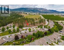 4074 Gellatly Road Unit# 156, West Kelowna, BC V4T2S8 Photo 29