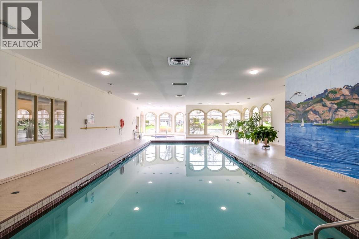 156 4074 Gellatly Road, West Kelowna