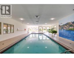 4074 Gellatly Road Unit# 156, West Kelowna, BC V4T2S8 Photo 30
