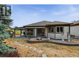 4074 Gellatly Road Unit# 156, West Kelowna, BC V4T2S8 Photo 22