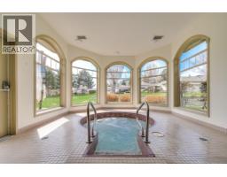 4074 Gellatly Road Unit# 156, West Kelowna, BC V4T2S8 Photo 32