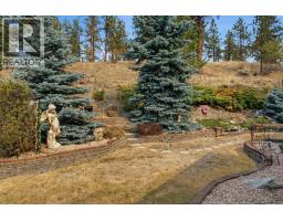 4074 Gellatly Road Unit# 156, West Kelowna, BC V4T2S8 Photo 21