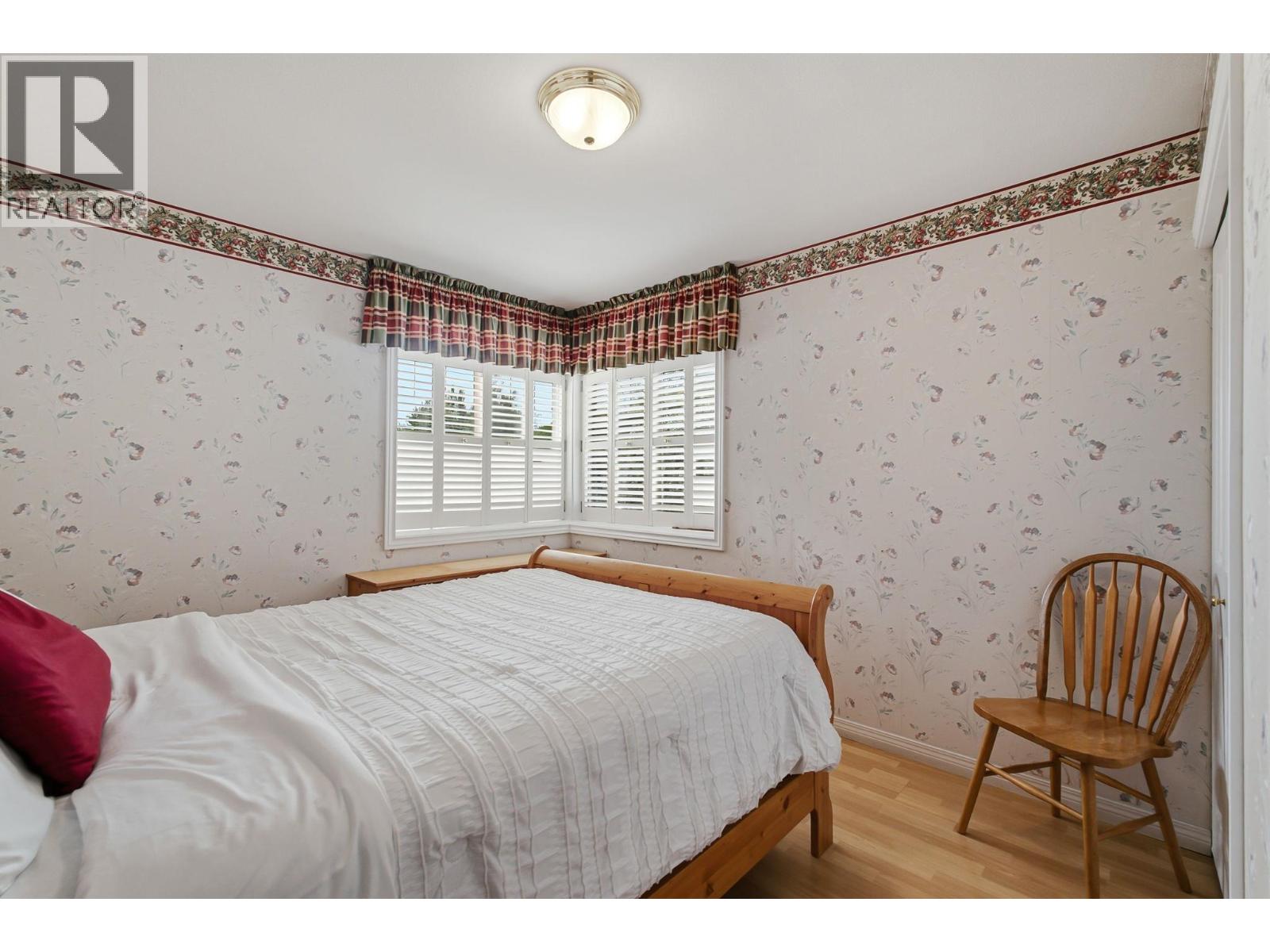 156 4074 Gellatly Road, West Kelowna
