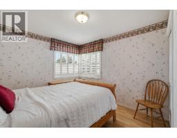 4074 Gellatly Road Unit# 156, West Kelowna, BC V4T2S8 Photo 16