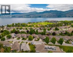 4074 Gellatly Road Unit# 156, West Kelowna, BC V4T2S8 Photo 23